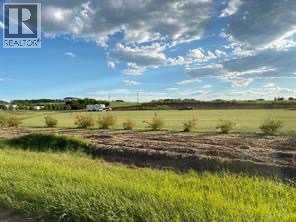 2, 714058 Range Road 72, Rural Grande Prairie No. 1, Alberta T8W 5J6 - Photo 5 - A2177011