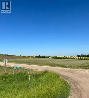2, 714058 Range Road 72, Rural Grande Prairie No. 1, Alberta T8W 5J6 - Photo 6 - A2177011