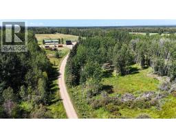 53418 RANGE ROAD 120
