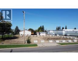 4420 50 Street Central Ponoka, Ponoka, Ca