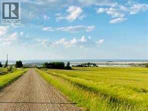 2, 714058 Range Road 72, Rural Grande Prairie No. 1, Alberta T8W 5J6 - Photo 15 - A2177011