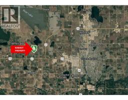 2, 714058 Range Road 72, Rural Grande Prairie No. 1, County Of, Ca