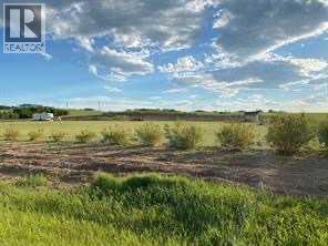2, 714058 Range Road 72, Rural Grande Prairie No. 1, Alberta T8W 5J6 - Photo 3 - A2177011