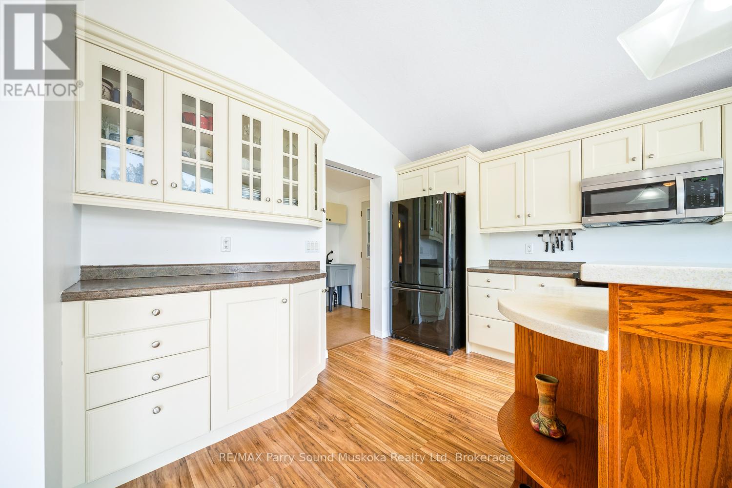97 Gibson Bay Road, Whitestone, Ontario  P0A 1G0 - Photo 18 - X12435820