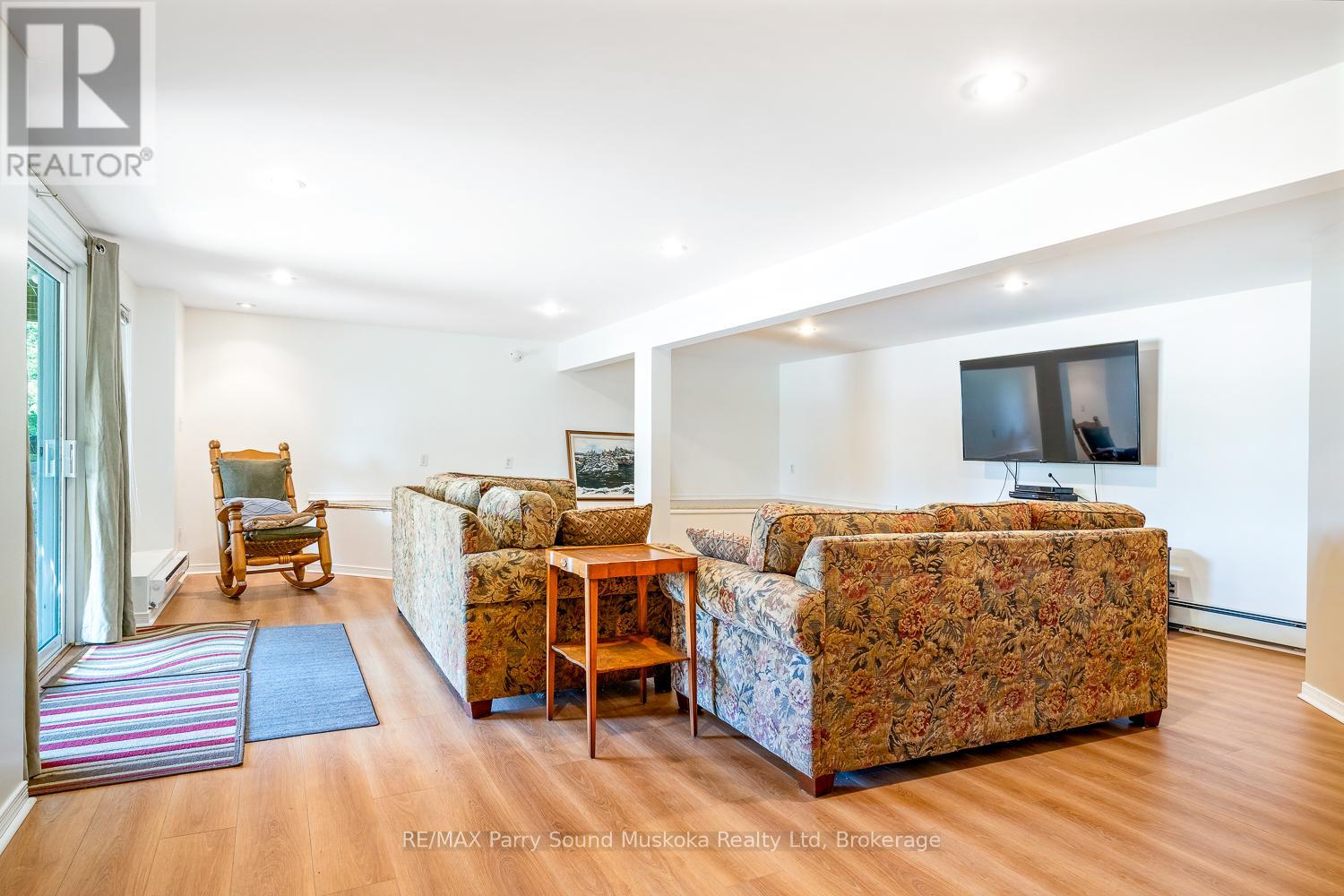 97 Gibson Bay Road, Whitestone, Ontario  P0A 1G0 - Photo 30 - X12435820