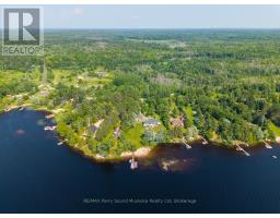 97 Gibson Bay Road, Whitestone (Hagerman), Ca