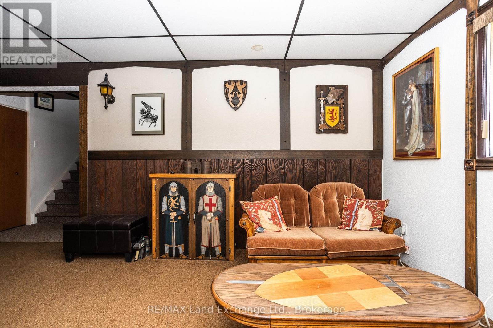 991 Bricker Street N, Saugeen Shores, Ontario  N0H 2C3 - Photo 11 - X12435821