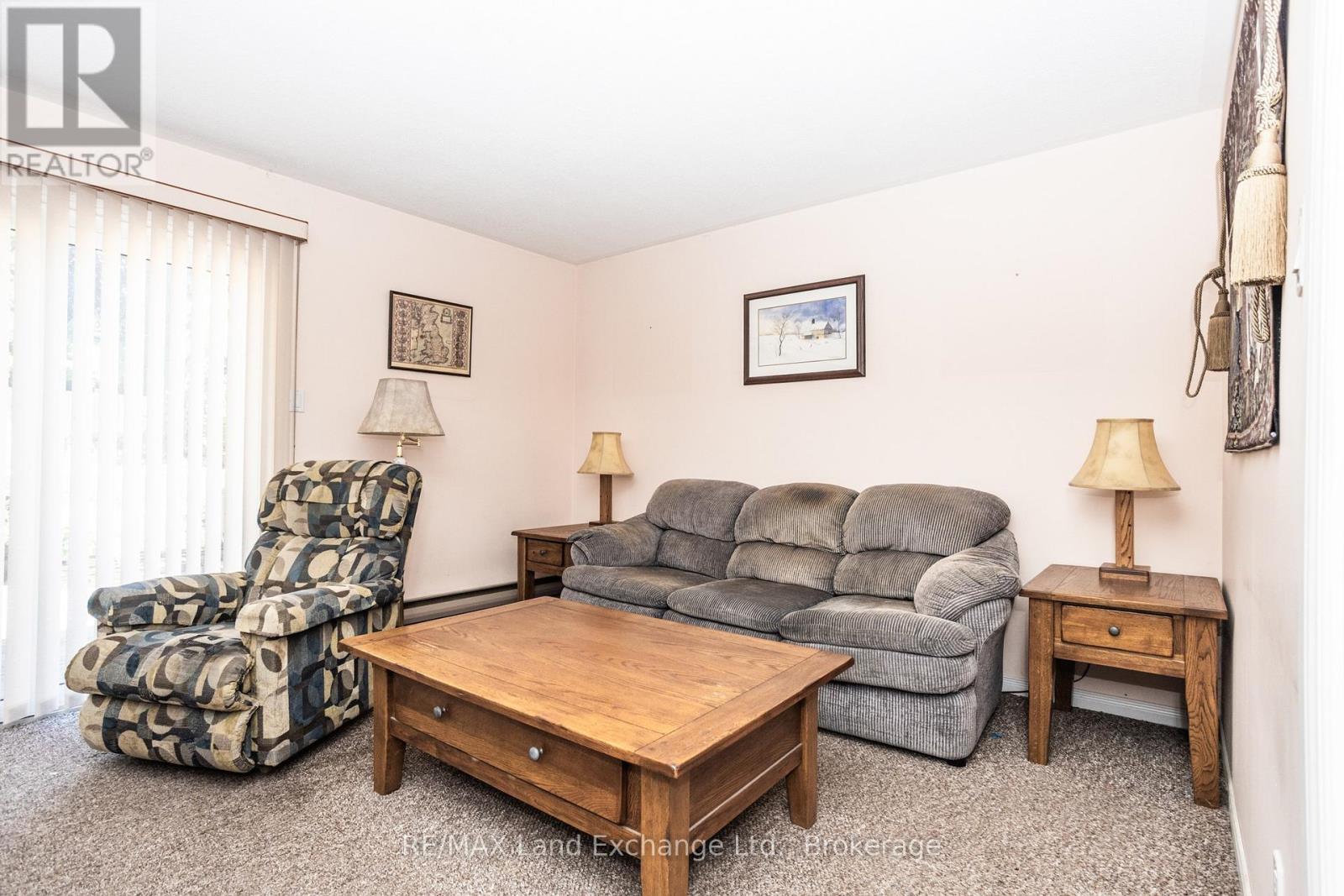 991 Bricker Street N, Saugeen Shores, Ontario  N0H 2C3 - Photo 20 - X12435821