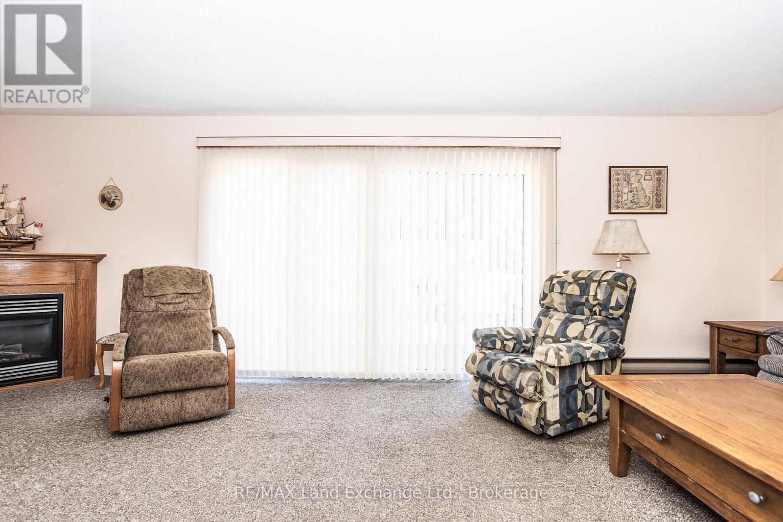 991 Bricker Street N, Saugeen Shores, Ontario  N0H 2C3 - Photo 21 - X12435821