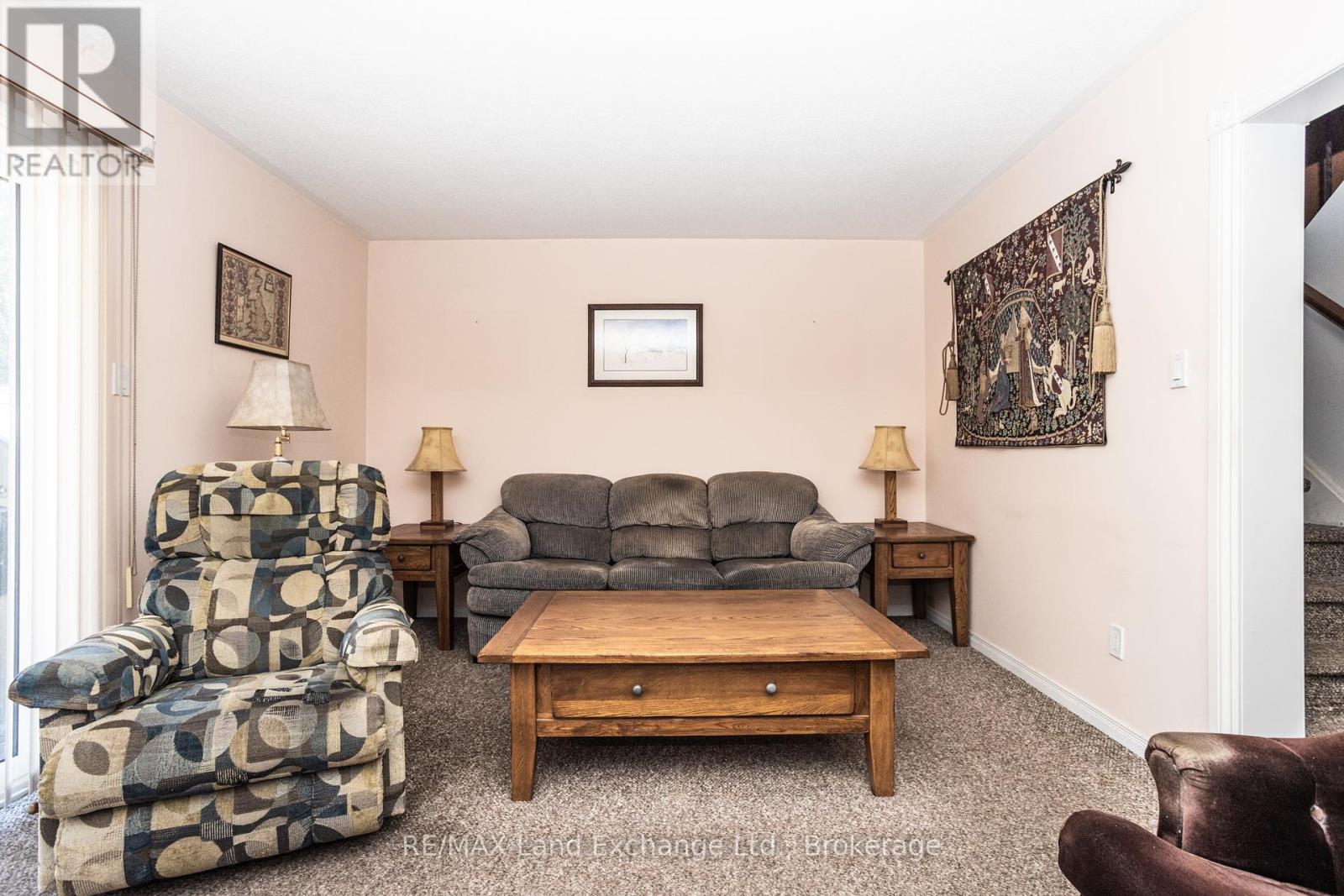 991 Bricker Street N, Saugeen Shores, Ontario  N0H 2C3 - Photo 22 - X12435821