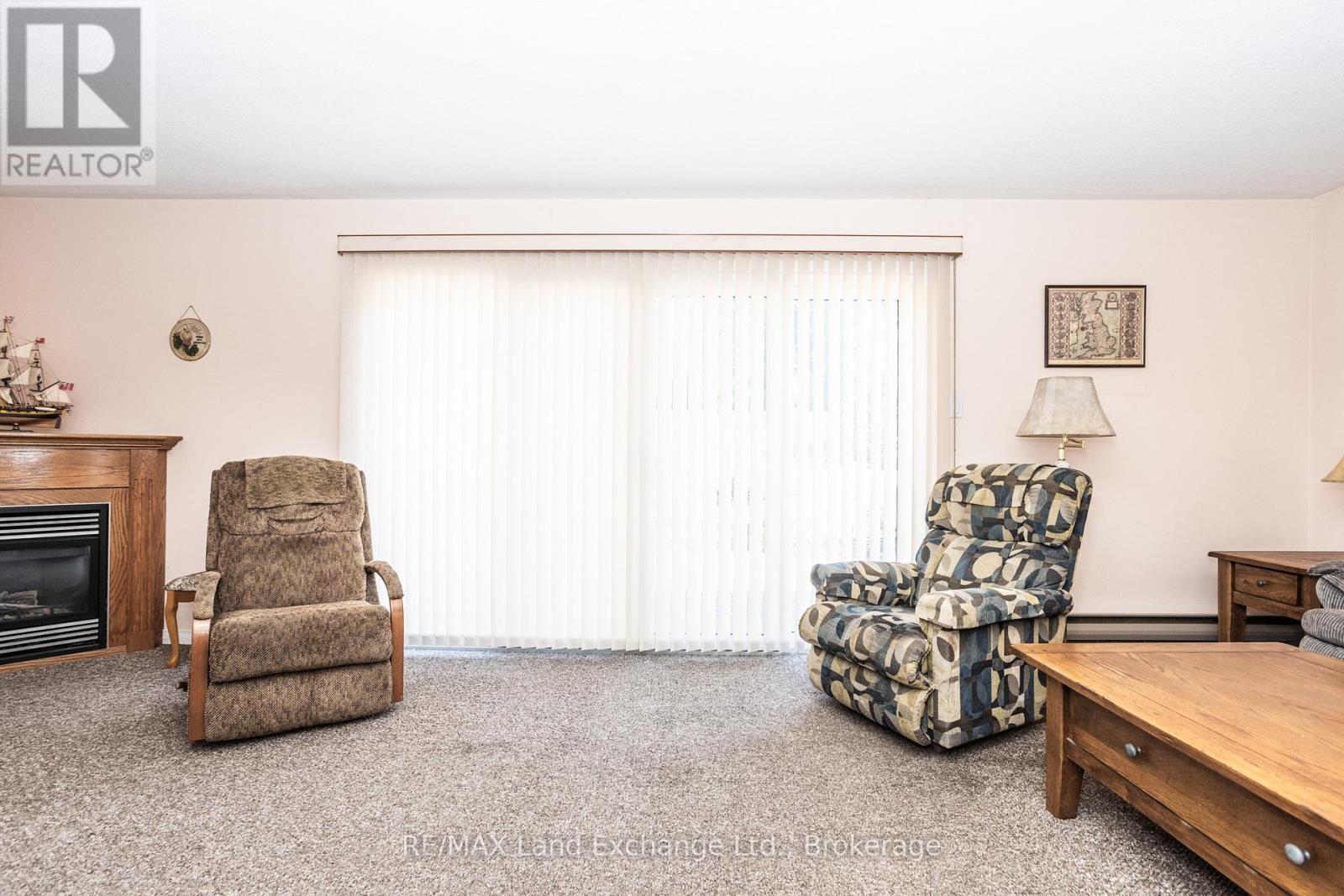 991 Bricker Street N, Saugeen Shores, Ontario  N0H 2C3 - Photo 24 - X12435821