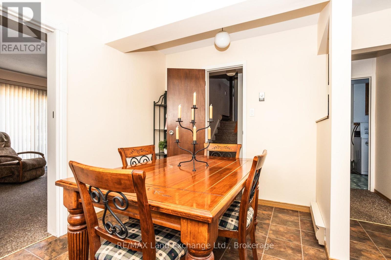 991 Bricker Street N, Saugeen Shores, Ontario  N0H 2C3 - Photo 28 - X12435821