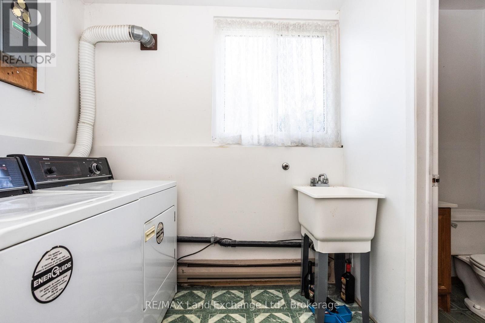 991 Bricker Street N, Saugeen Shores, Ontario  N0H 2C3 - Photo 33 - X12435821