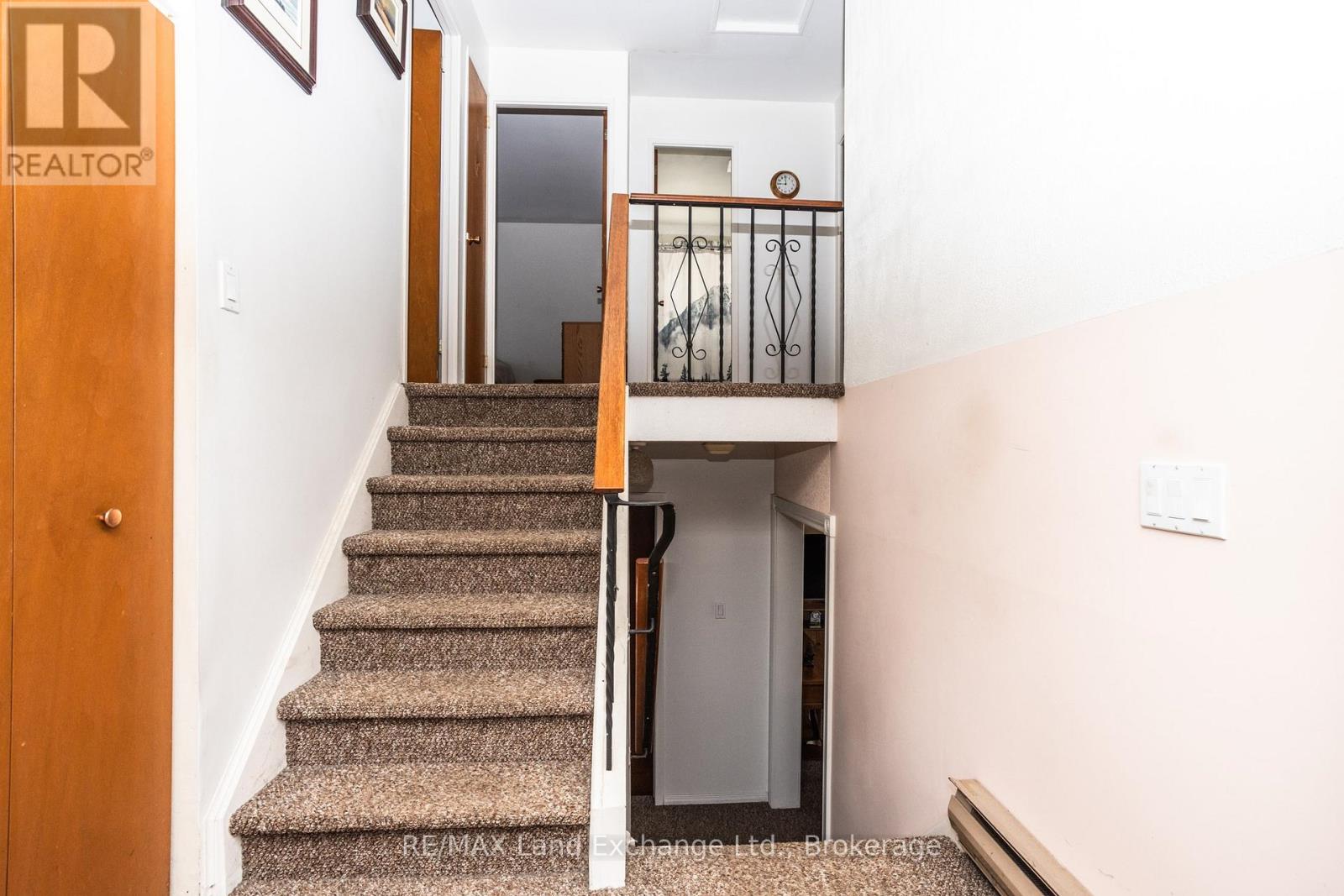 991 Bricker Street N, Saugeen Shores, Ontario  N0H 2C3 - Photo 39 - X12435821