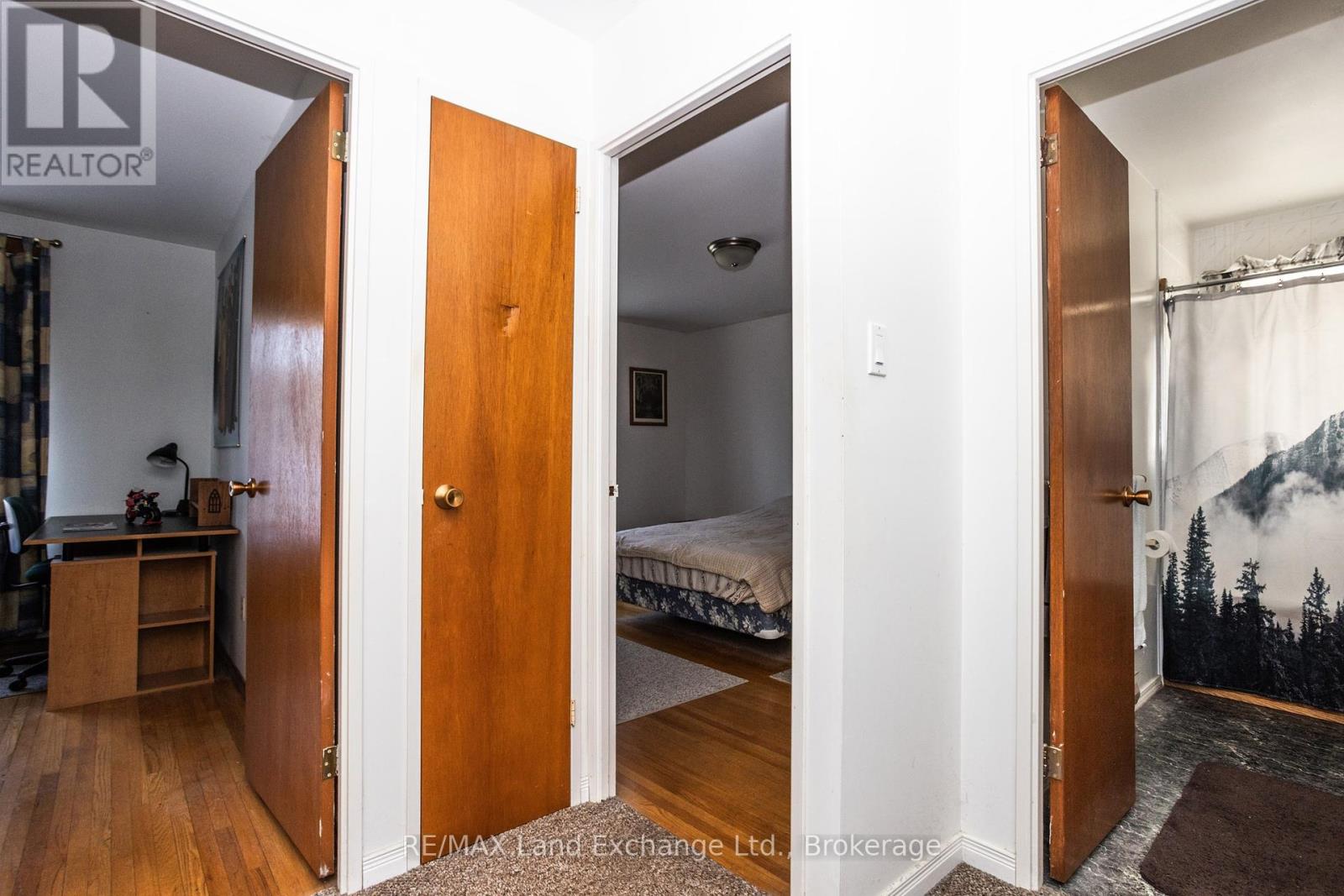 991 Bricker Street N, Saugeen Shores, Ontario  N0H 2C3 - Photo 41 - X12435821