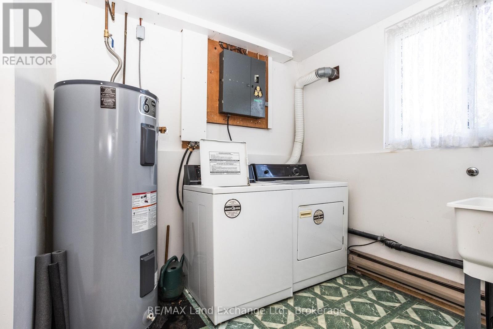 991 Bricker Street N, Saugeen Shores, Ontario  N0H 2C3 - Photo 42 - X12435821