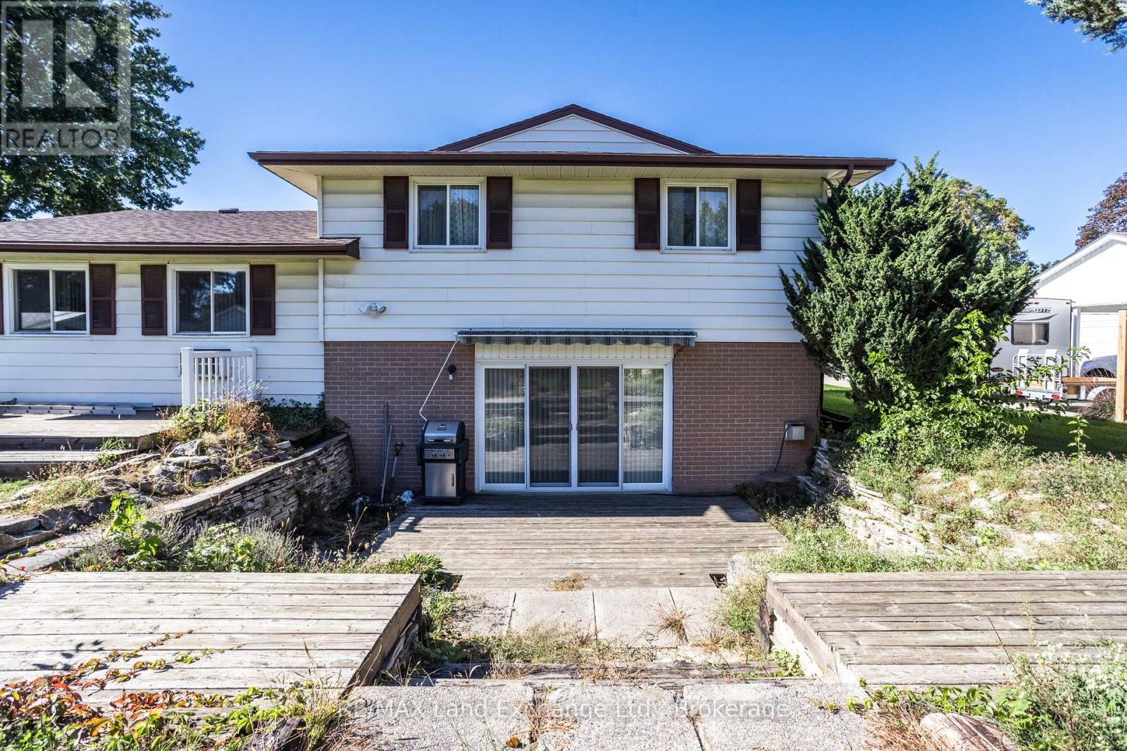 991 Bricker Street N, Saugeen Shores, Ontario  N0H 2C3 - Photo 43 - X12435821