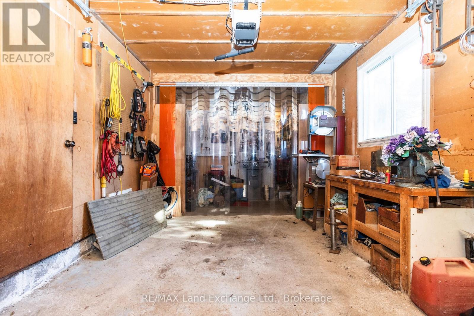 991 Bricker Street N, Saugeen Shores, Ontario  N0H 2C3 - Photo 44 - X12435821