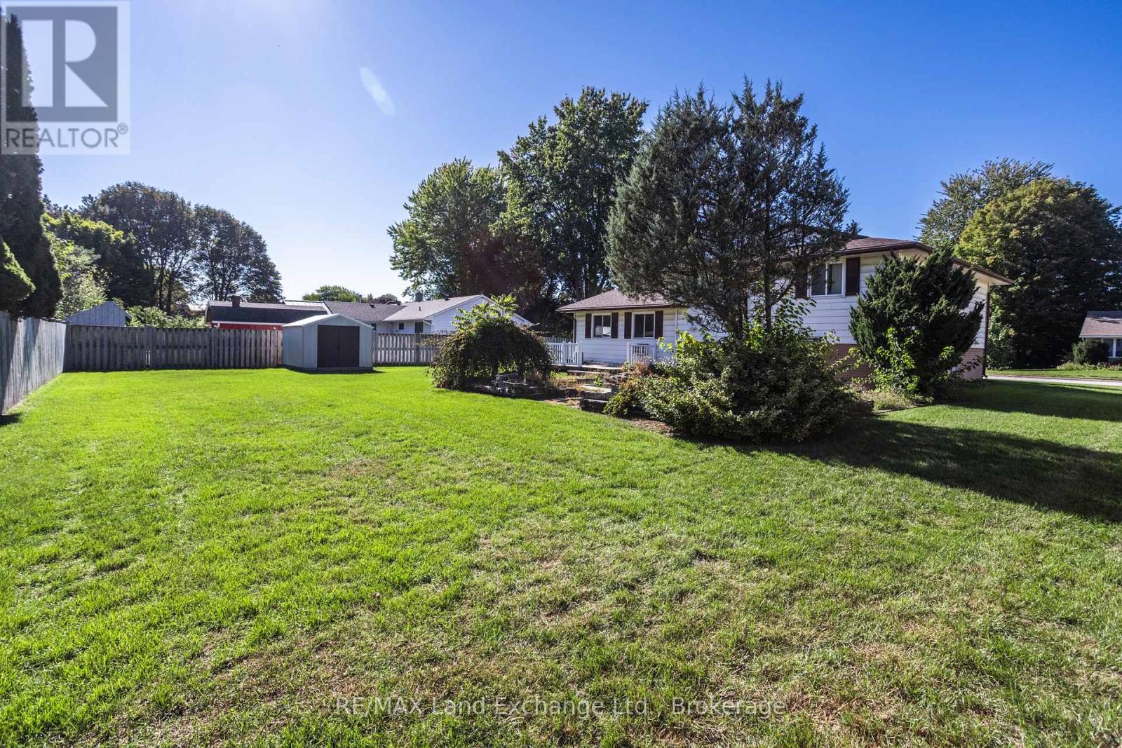 991 Bricker Street N, Saugeen Shores, Ontario  N0H 2C3 - Photo 45 - X12435821