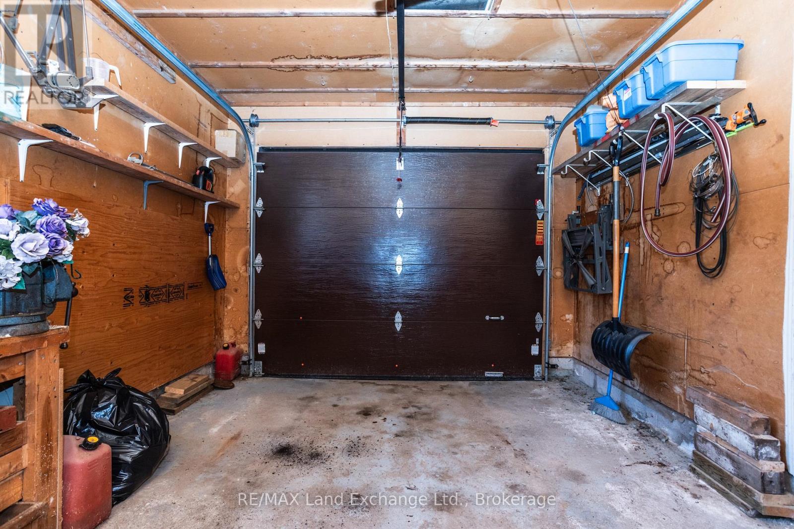 991 Bricker Street N, Saugeen Shores, Ontario  N0H 2C3 - Photo 46 - X12435821