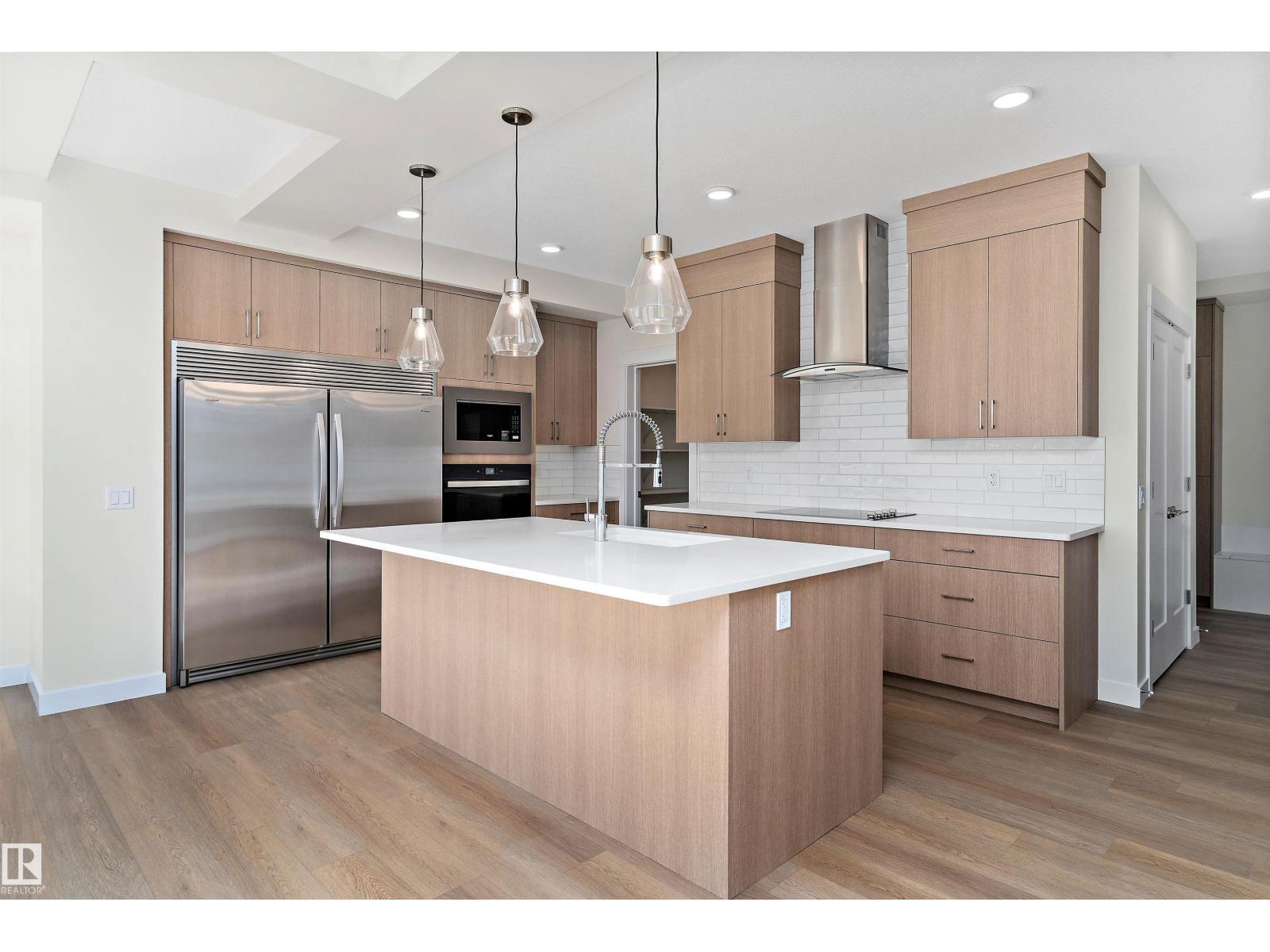 7181 177a Ave Nw, Edmonton, Alberta  T5Z 0T8 - Photo 9 - E4459399