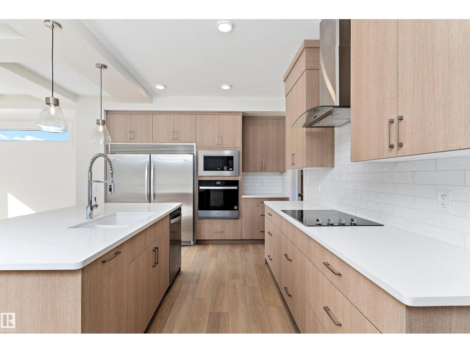 7181 177a Ave Nw, Edmonton, Alberta  T5Z 0T8 - Photo 10 - E4459399