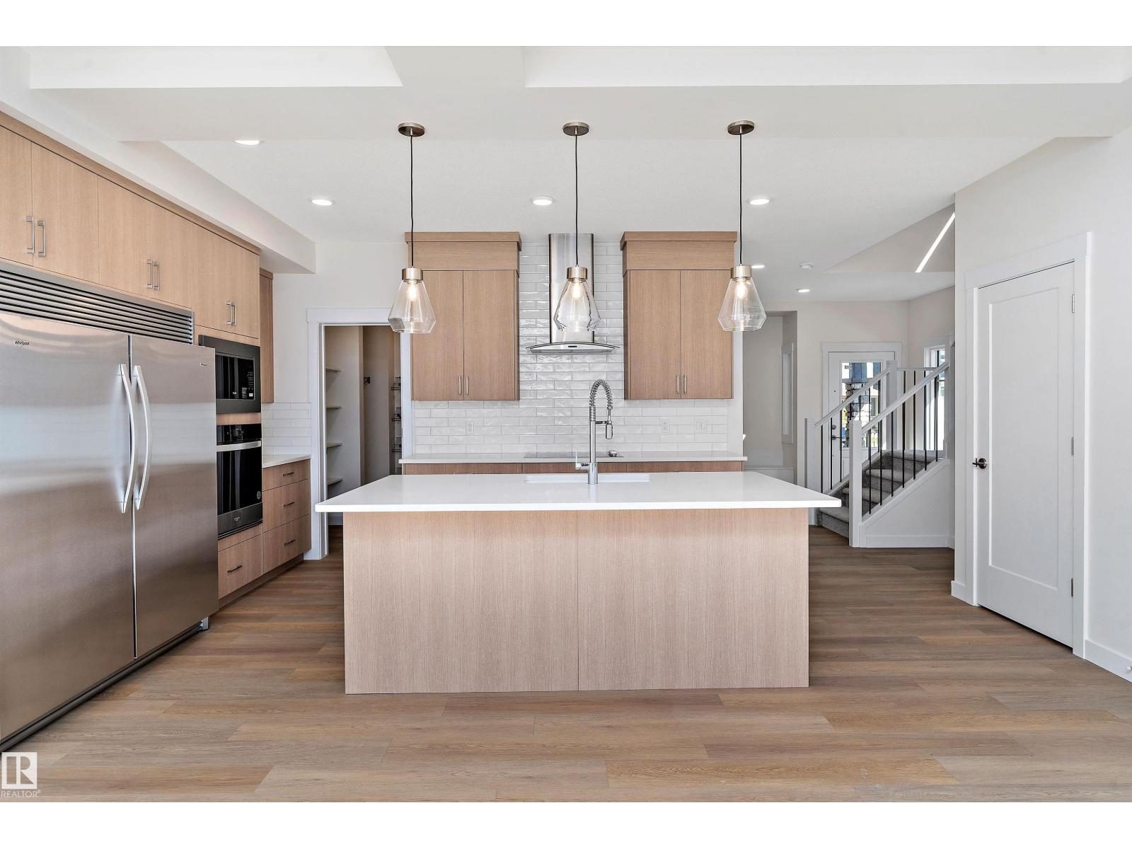 7181 177a Ave Nw, Edmonton, Alberta  T5Z 0T8 - Photo 11 - E4459399