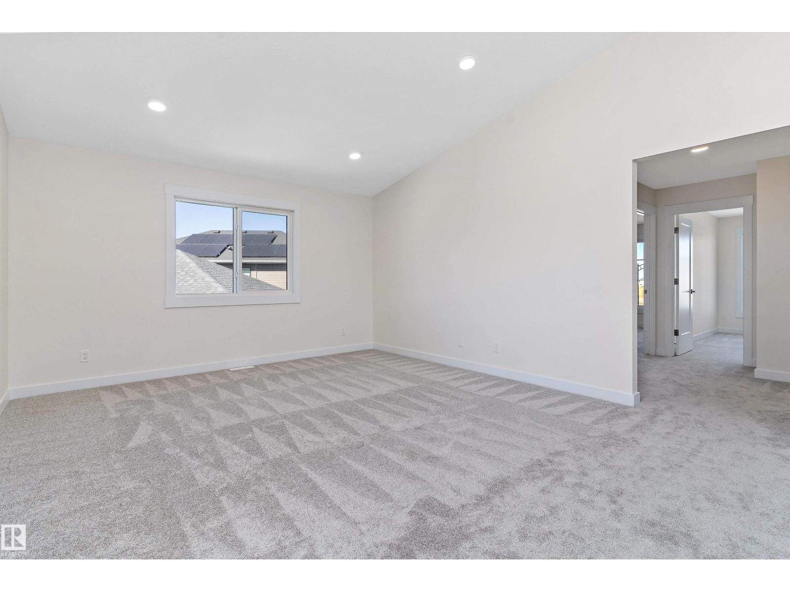 7181 177a Ave Nw, Edmonton, Alberta  T5Z 0T8 - Photo 24 - E4459399