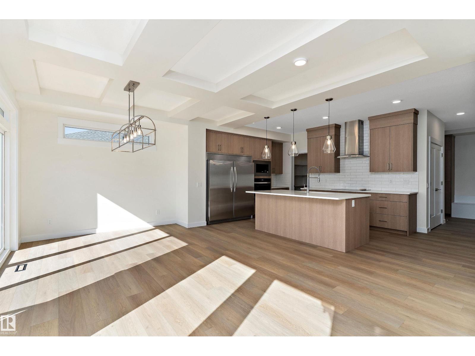 7181 177a Ave Nw, Edmonton, Alberta  T5Z 0T8 - Photo 19 - E4459399
