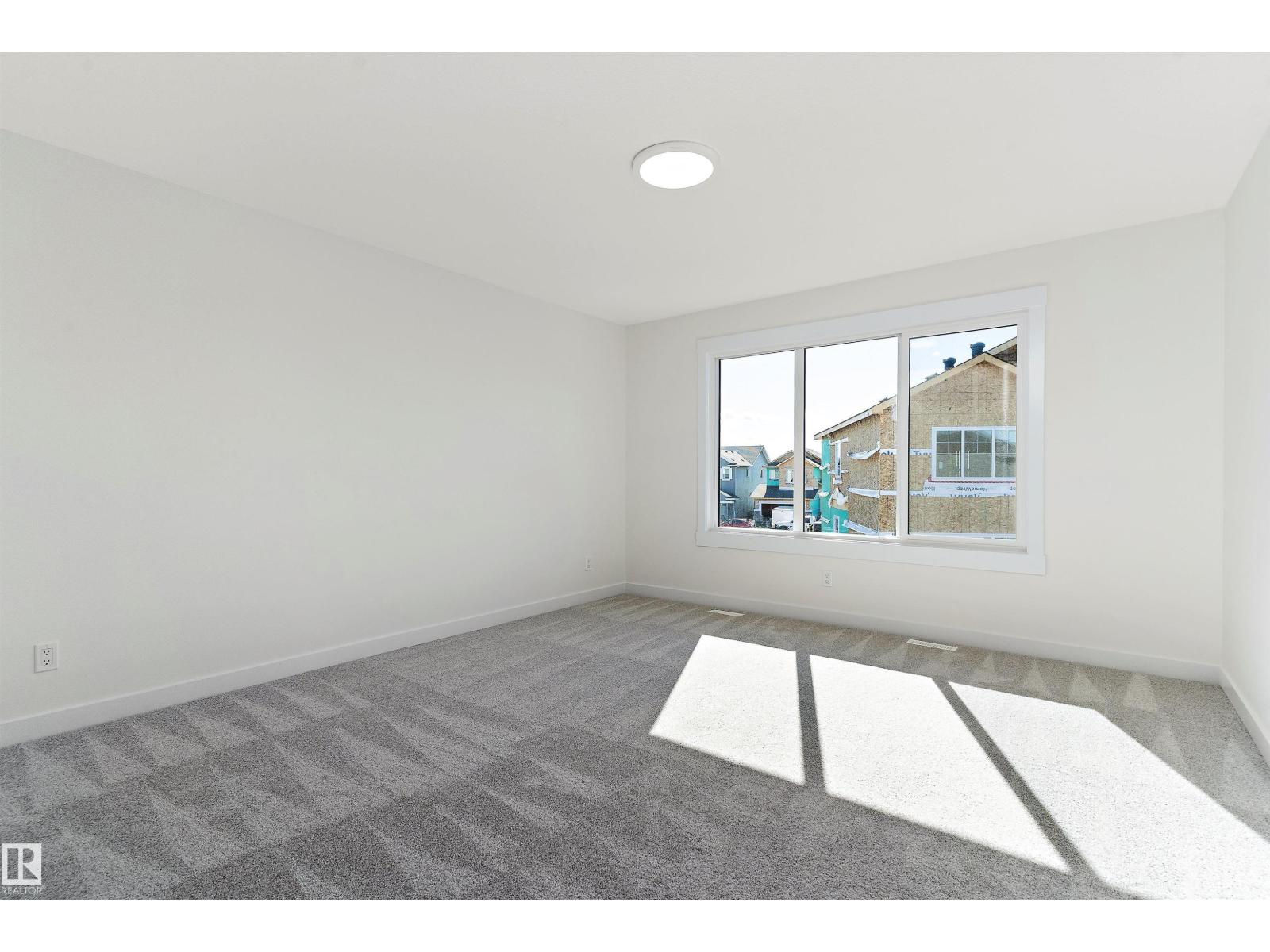 7181 177a Ave Nw, Edmonton, Alberta  T5Z 0T8 - Photo 26 - E4459399