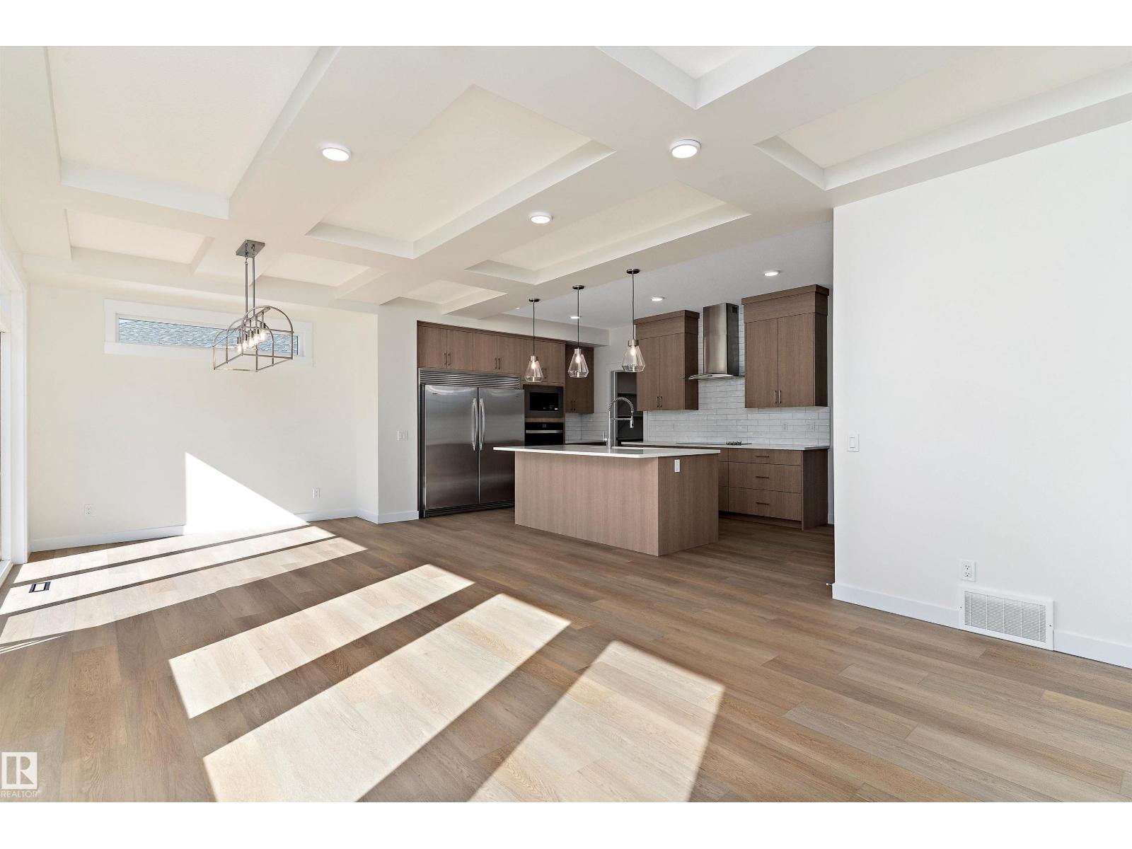 7181 177a Ave Nw, Edmonton, Alberta  T5Z 0T8 - Photo 15 - E4459399