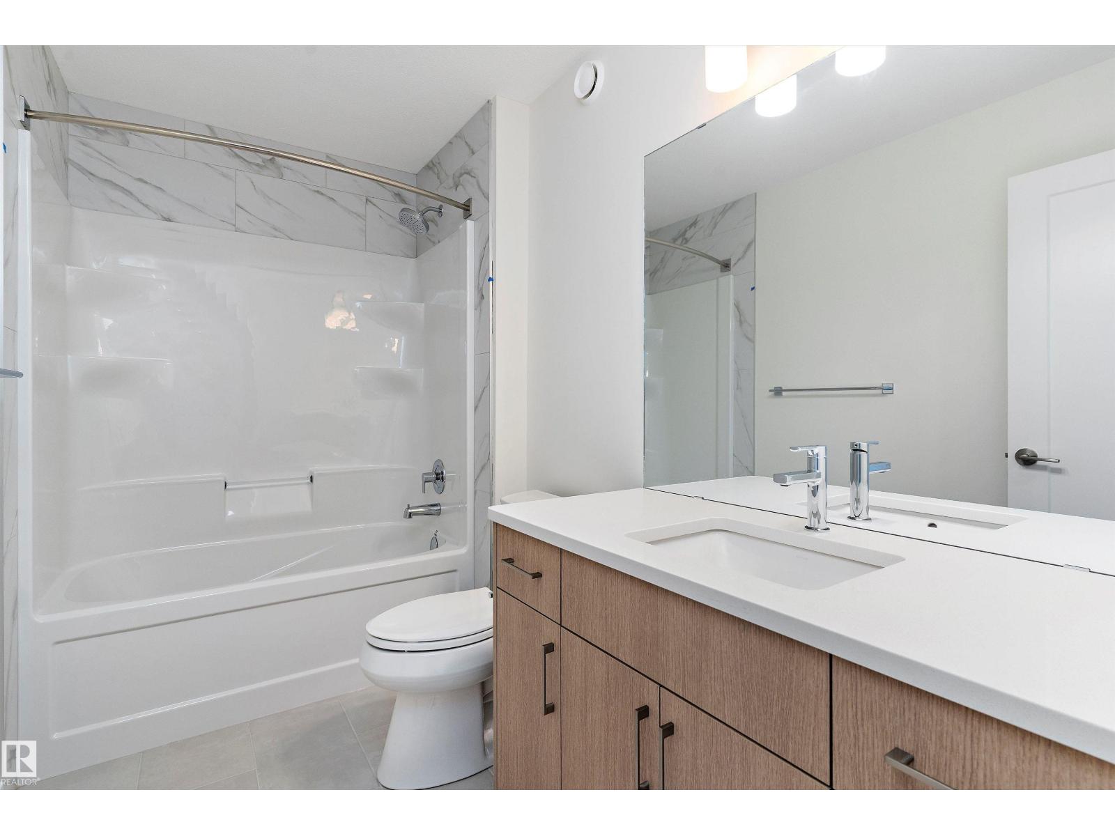 7181 177a Ave Nw, Edmonton, Alberta  T5Z 0T8 - Photo 37 - E4459399