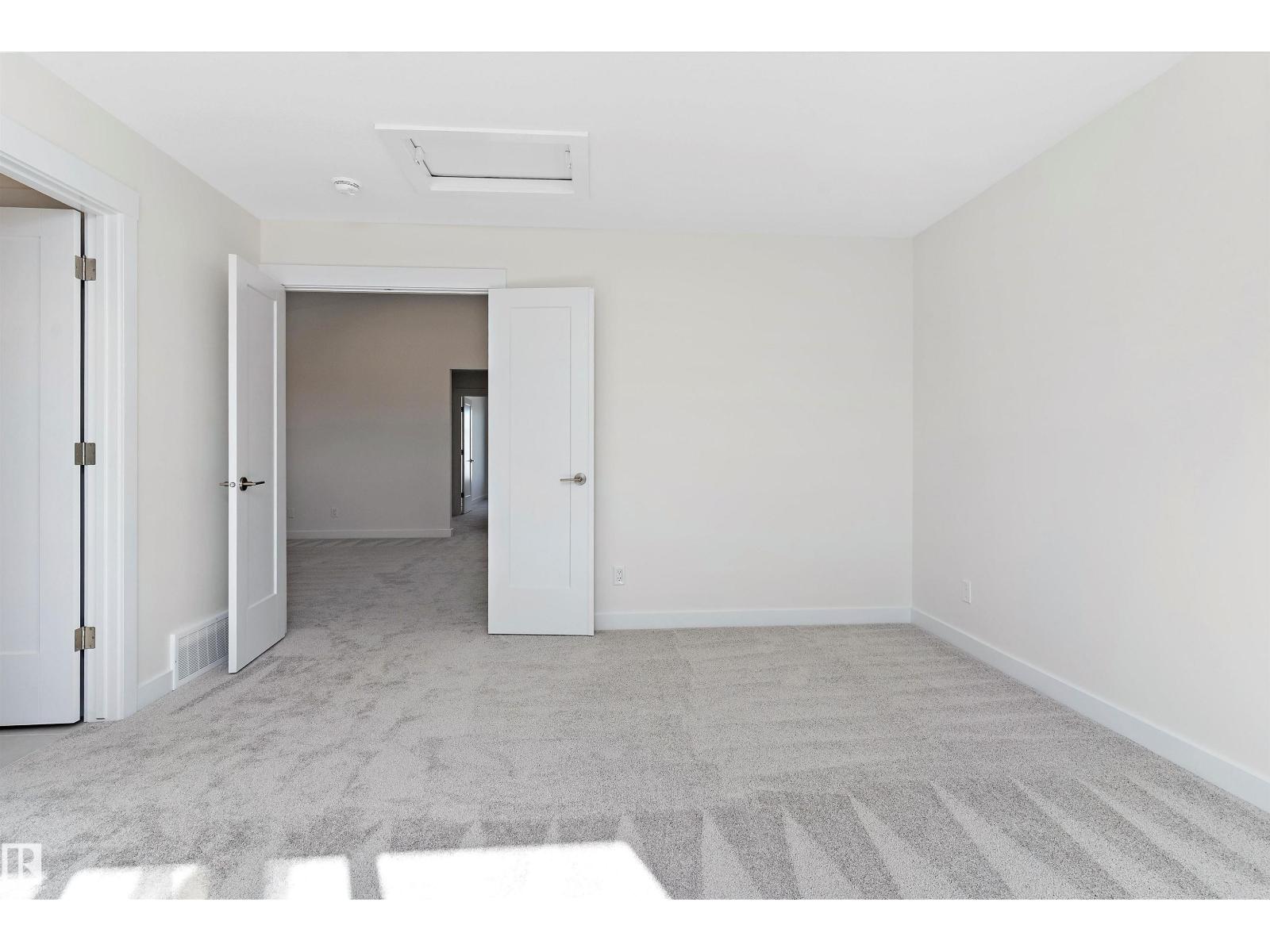 7181 177a Ave Nw, Edmonton, Alberta  T5Z 0T8 - Photo 29 - E4459399