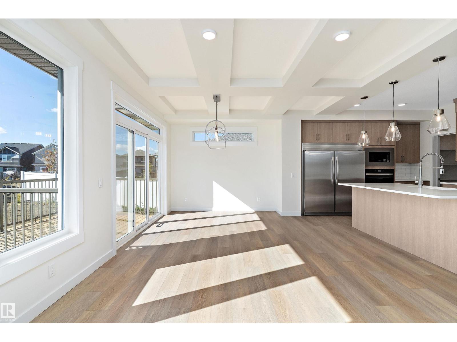 7181 177a Ave Nw, Edmonton, Alberta  T5Z 0T8 - Photo 18 - E4459399