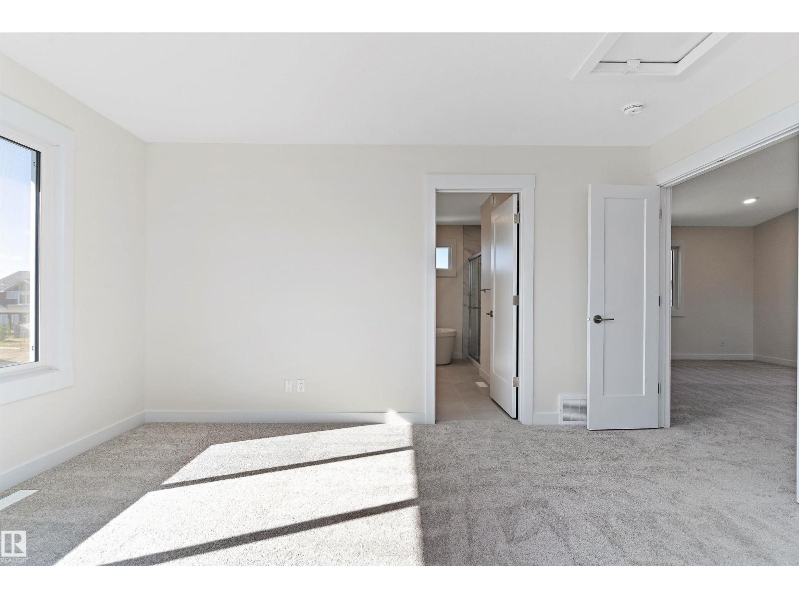 7181 177a Ave Nw, Edmonton, Alberta  T5Z 0T8 - Photo 27 - E4459399