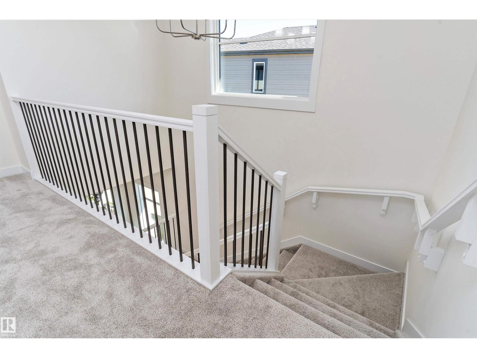 7181 177a Ave Nw, Edmonton, Alberta  T5Z 0T8 - Photo 22 - E4459399