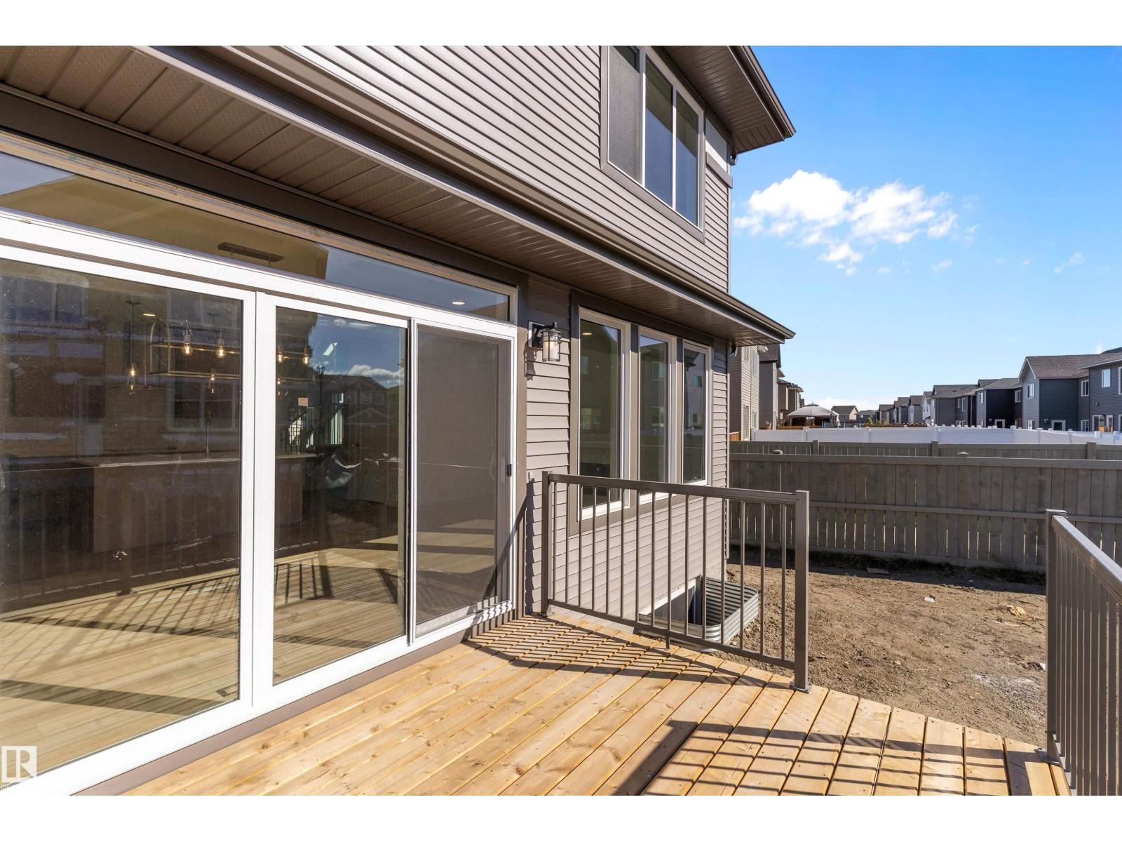 7181 177a Ave Nw, Edmonton, Alberta  T5Z 0T8 - Photo 42 - E4459399