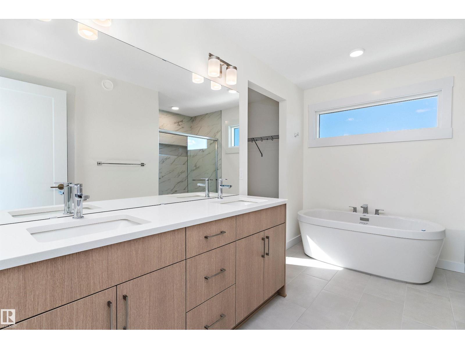 7181 177a Ave Nw, Edmonton, Alberta  T5Z 0T8 - Photo 30 - E4459399