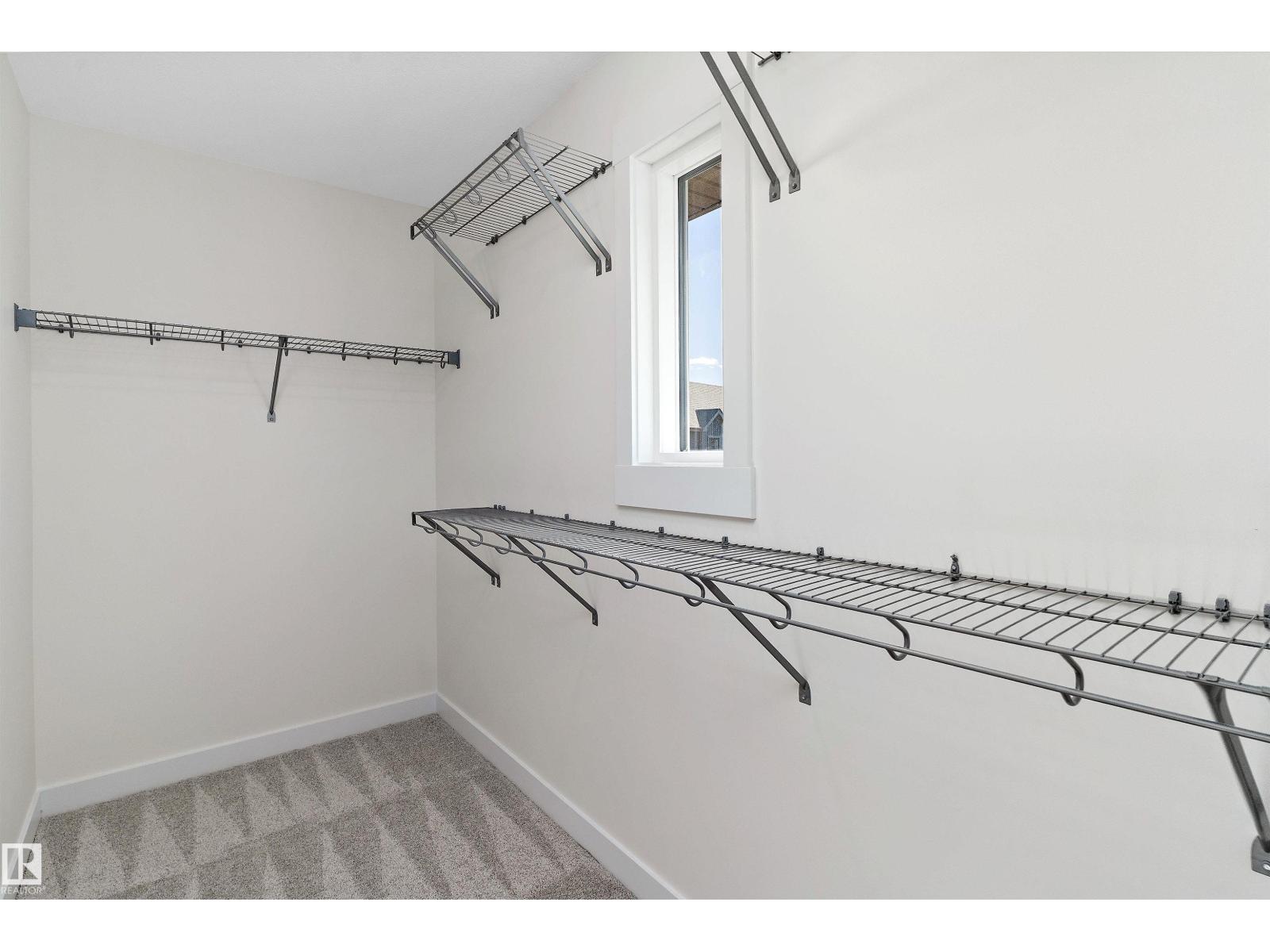 7181 177a Ave Nw, Edmonton, Alberta  T5Z 0T8 - Photo 32 - E4459399