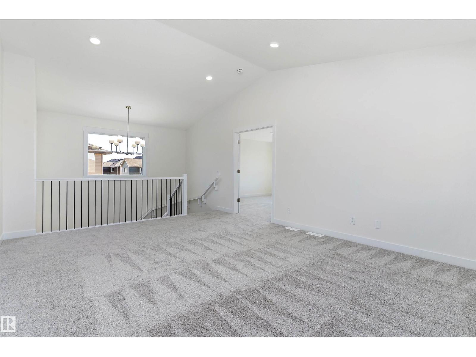 7181 177a Ave Nw, Edmonton, Alberta  T5Z 0T8 - Photo 25 - E4459399