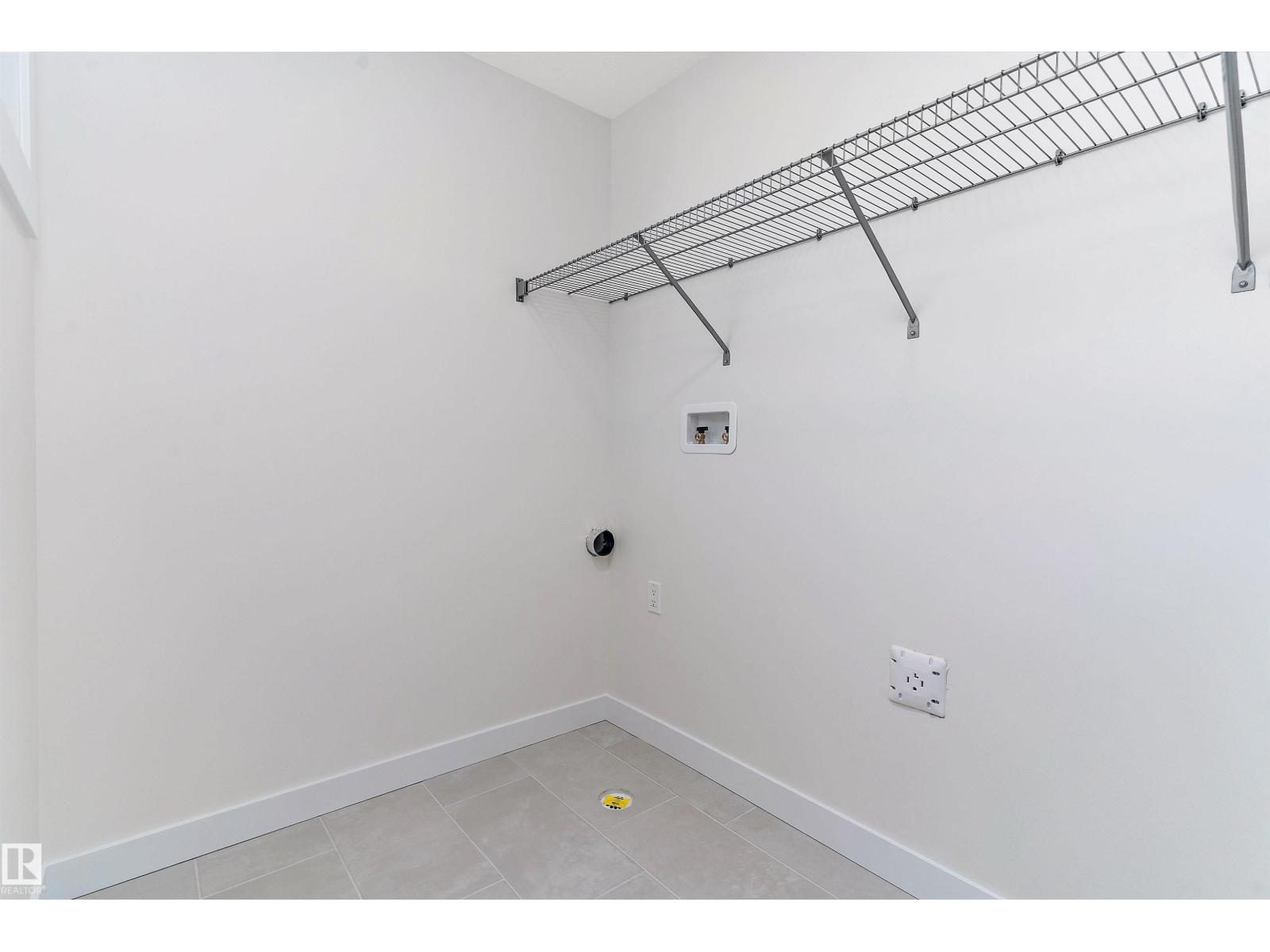7181 177a Ave Nw, Edmonton, Alberta  T5Z 0T8 - Photo 38 - E4459399