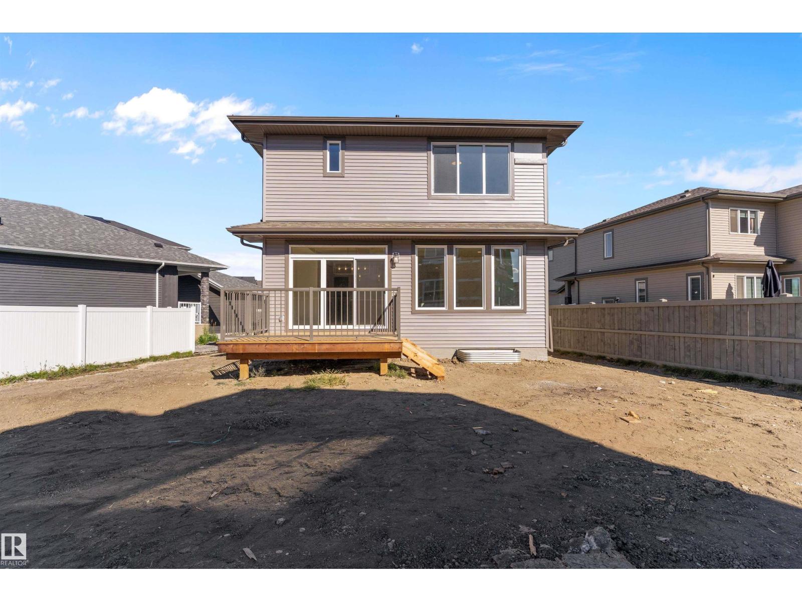 7181 177a Ave Nw, Edmonton, Alberta  T5Z 0T8 - Photo 40 - E4459399