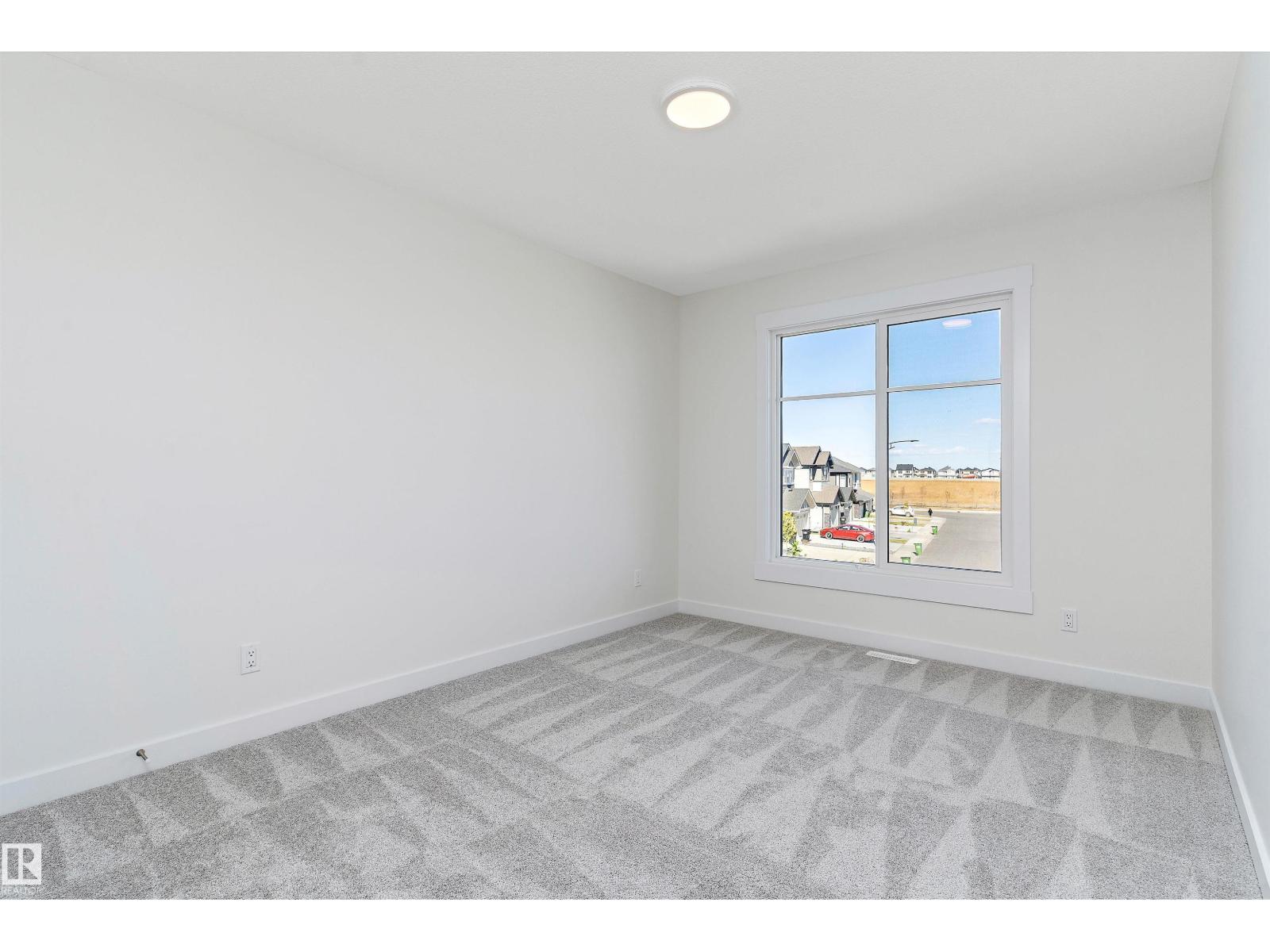 7181 177a Ave Nw, Edmonton, Alberta  T5Z 0T8 - Photo 35 - E4459399