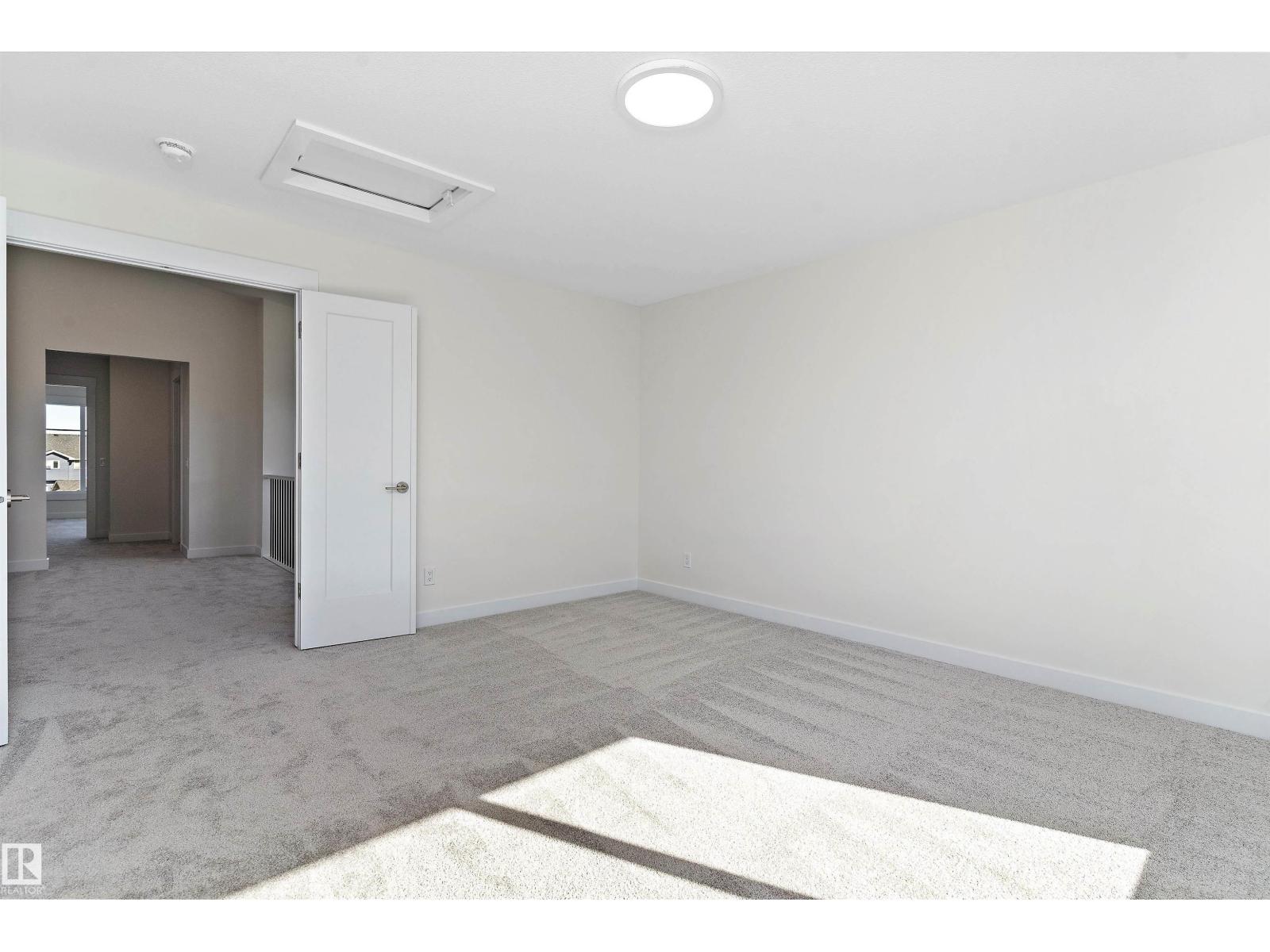 7181 177a Ave Nw, Edmonton, Alberta  T5Z 0T8 - Photo 28 - E4459399