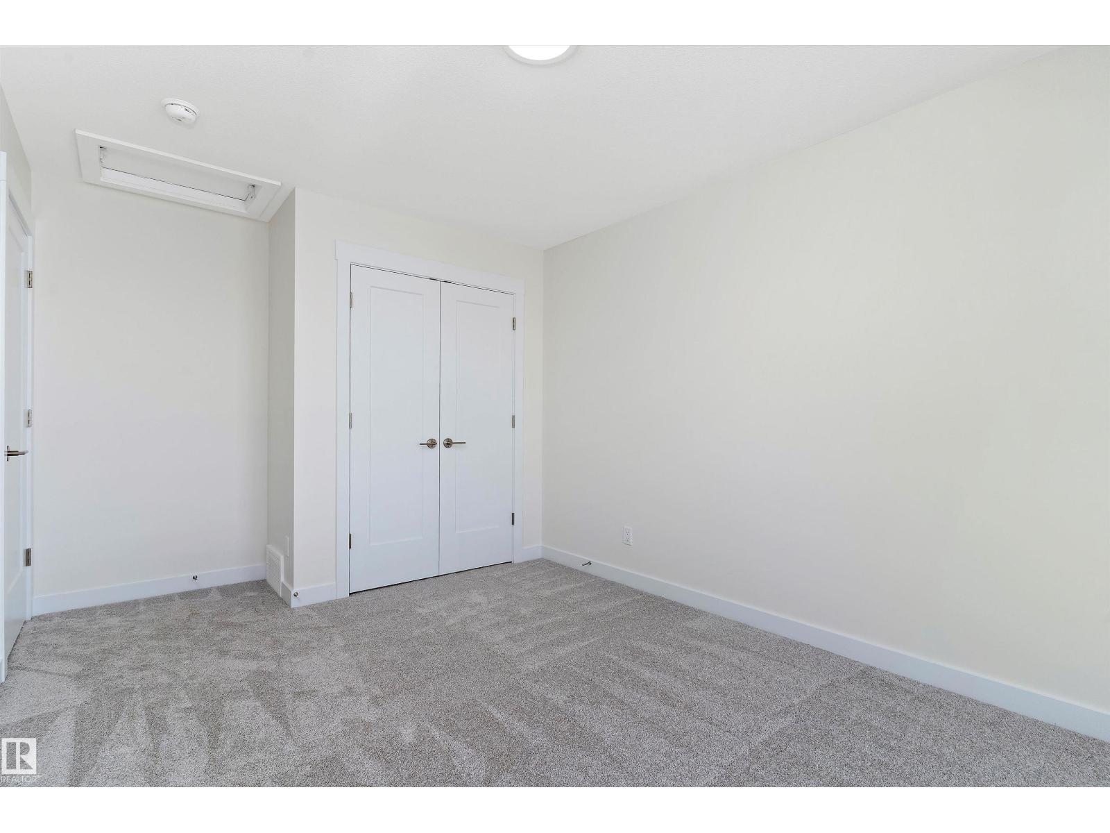 7181 177a Ave Nw, Edmonton, Alberta  T5Z 0T8 - Photo 34 - E4459399