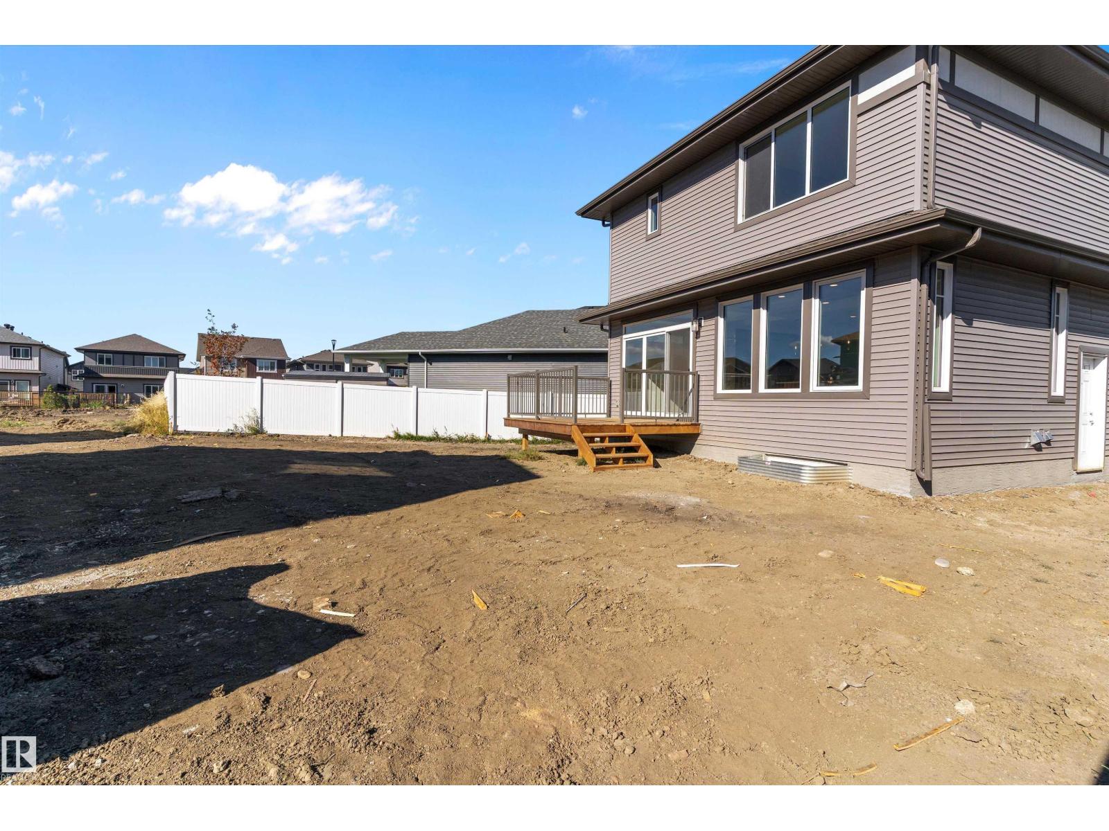 7181 177a Ave Nw, Edmonton, Alberta  T5Z 0T8 - Photo 43 - E4459399