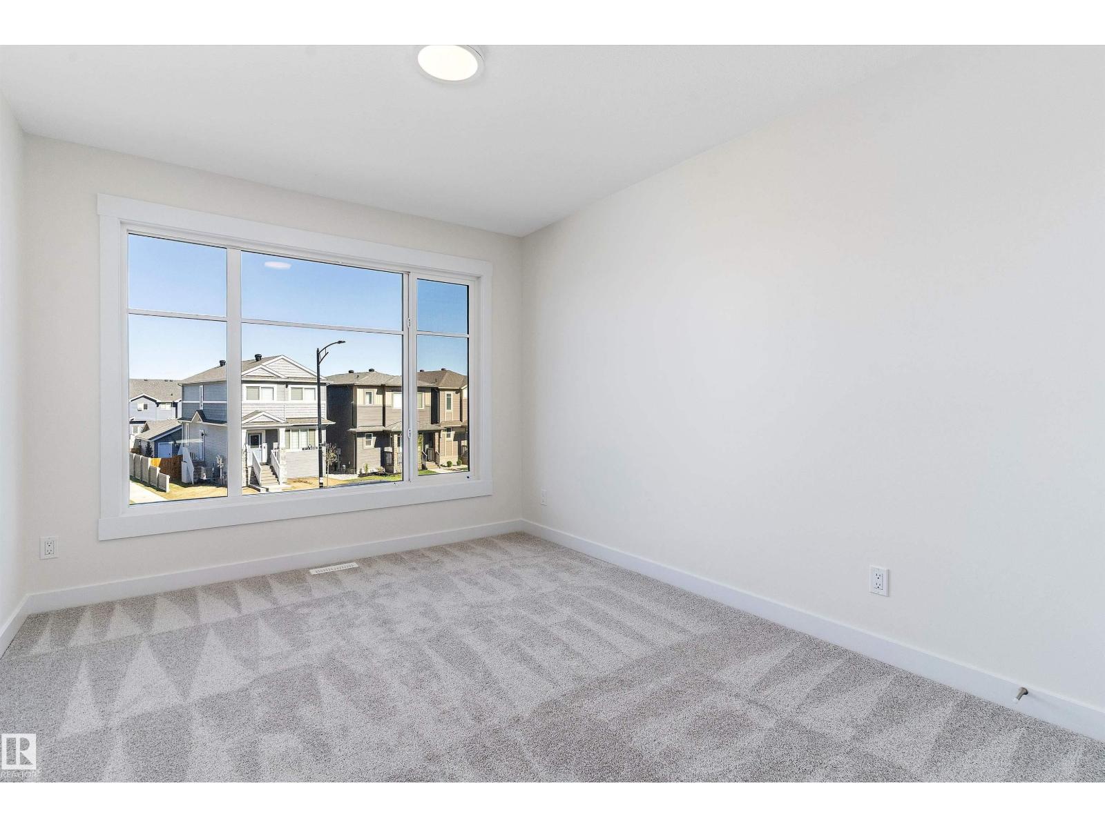 7181 177a Ave Nw, Edmonton, Alberta  T5Z 0T8 - Photo 33 - E4459399