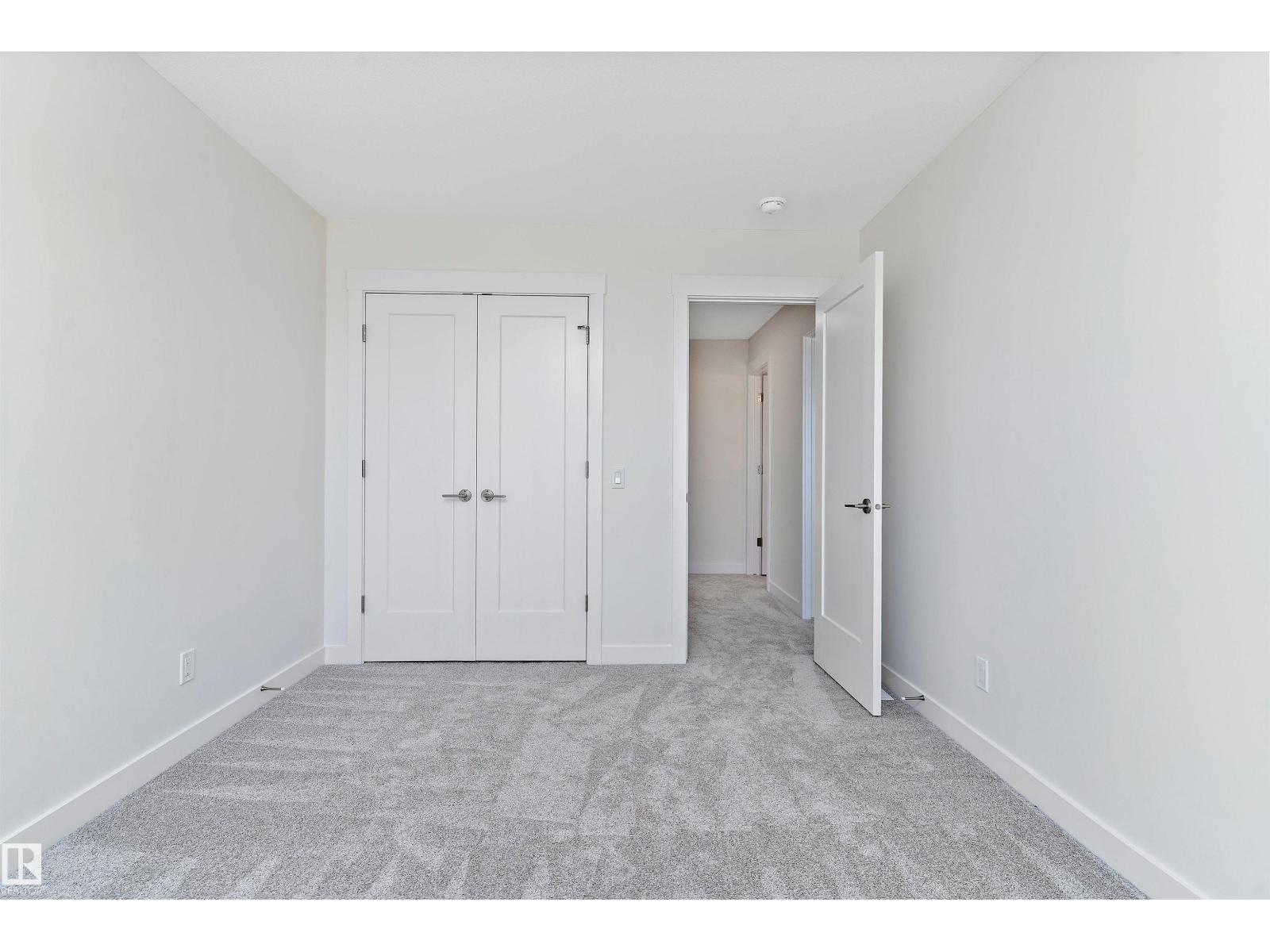 7181 177a Ave Nw, Edmonton, Alberta  T5Z 0T8 - Photo 36 - E4459399