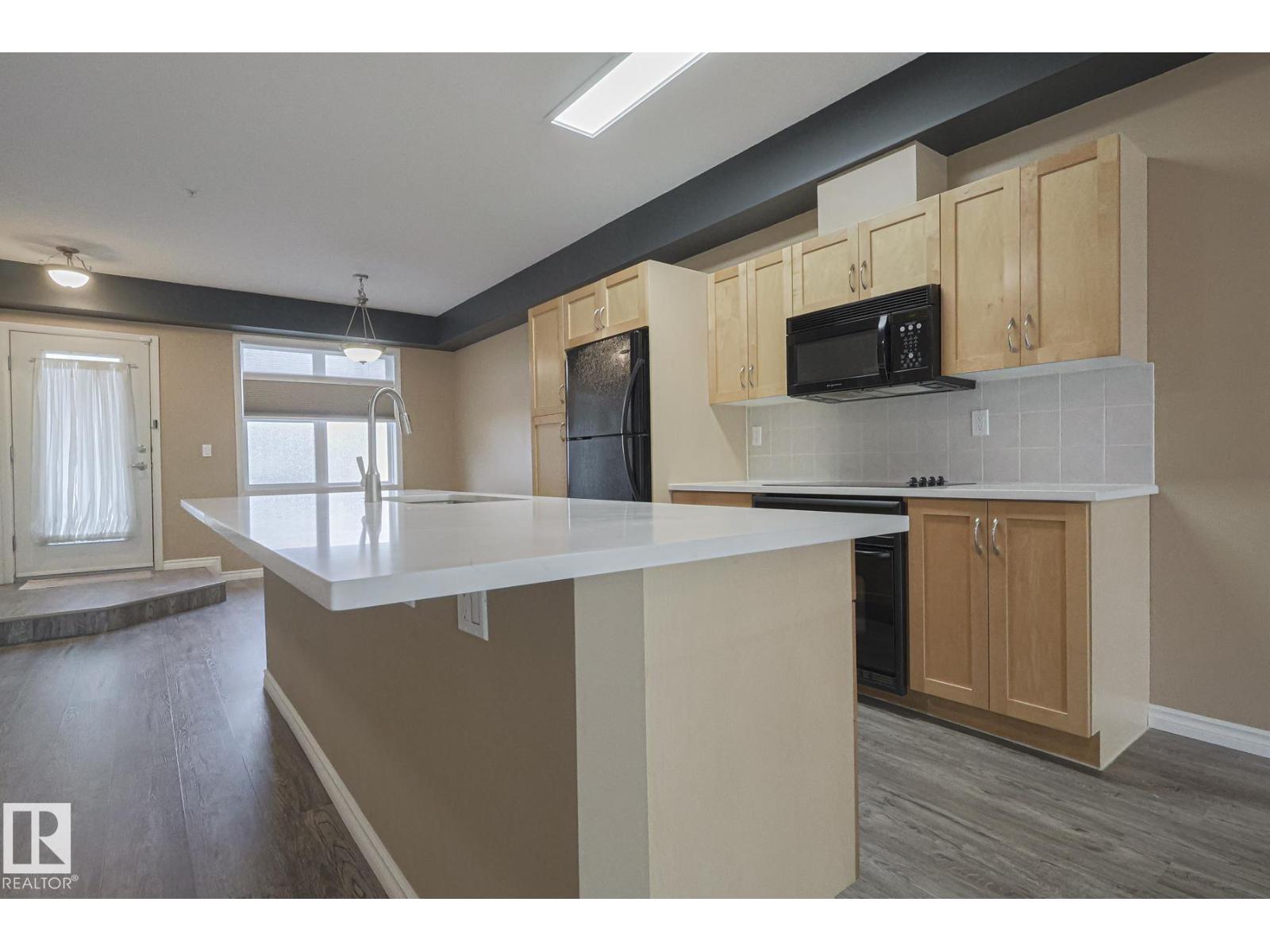 #113 9507 101 Av Nw, Edmonton, Alberta  T5H 4R1 - Photo 16 - E4457389