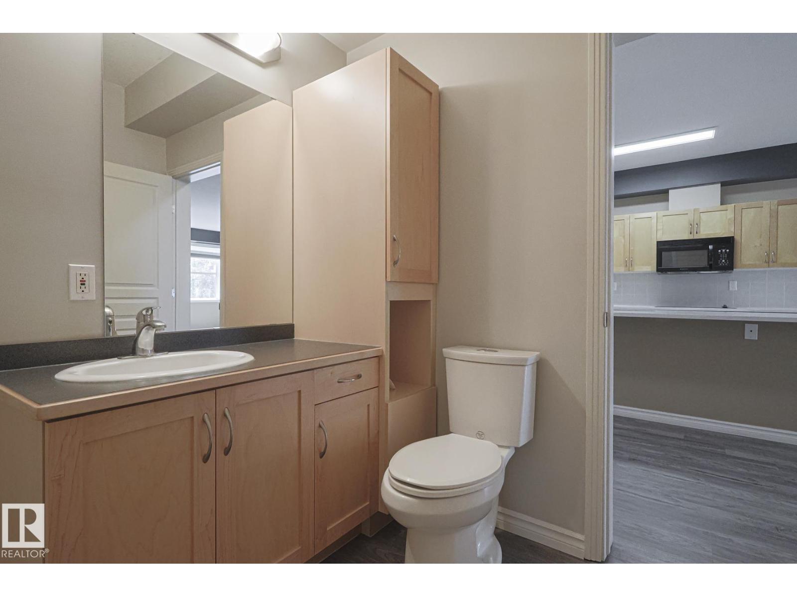 #113 9507 101 Av Nw, Edmonton, Alberta  T5H 4R1 - Photo 12 - E4457389